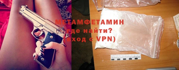 не бодяженный Кирсанов