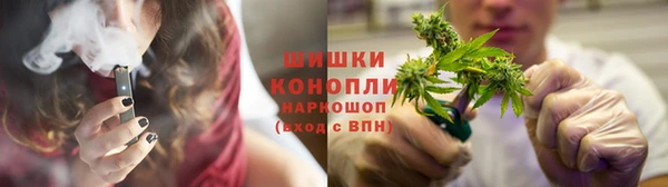 шишки Липки