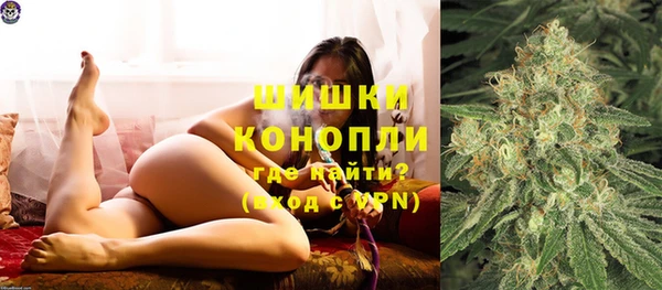 шишки Липки