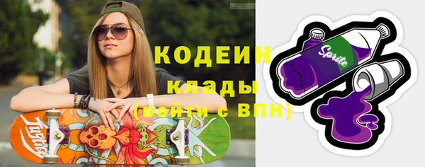 шишки Липки