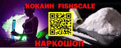 не бодяженный Коммунар