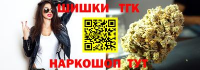 не бодяженный Коммунар