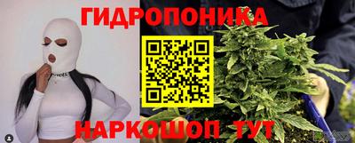 не бодяженный Коммунар