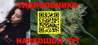 не бодяженный Коммунар