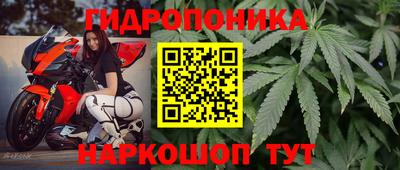 не бодяженный Коммунар