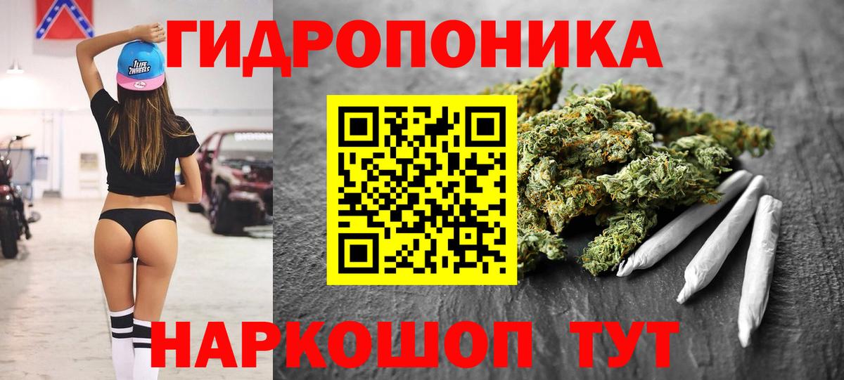 МАРИХУАНА OG Kush  Бошки Шишки THC 21%  МАРИХУАНА индика  Маркс  МАРИХУАНА сатива 